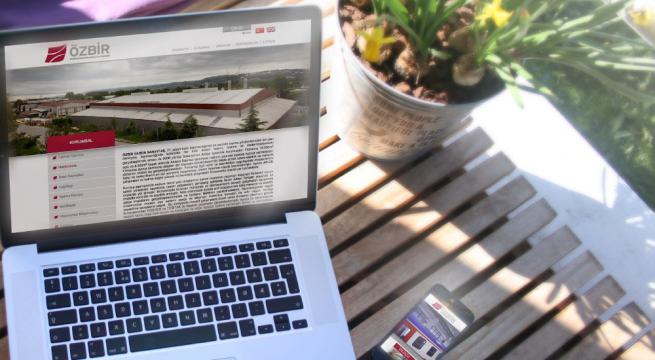 ortakfikir yazilim web 3d grafik animasyon 271 