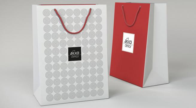 ortakfikir yazilim web 3d grafik animasyon 170 