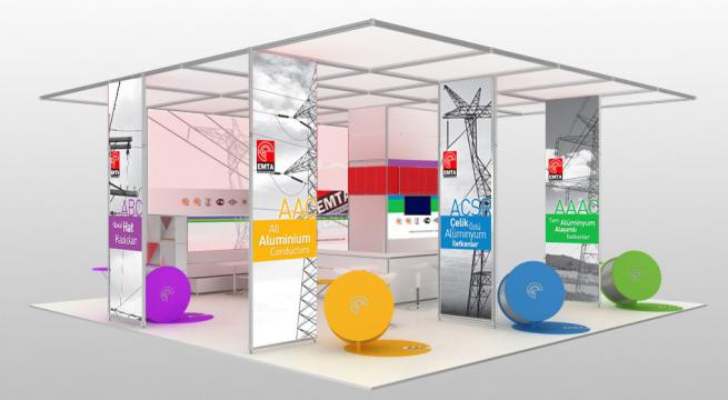 ortakfikir yazilim web 3d grafik animasyon 103 