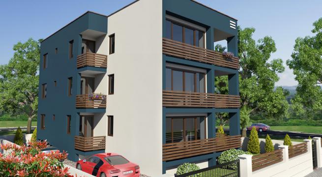 ortakfikir yazilim web 3d grafik animasyon 882 