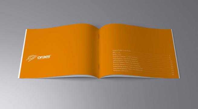 ortakfikir yazilim web 3d grafik animasyon 788 