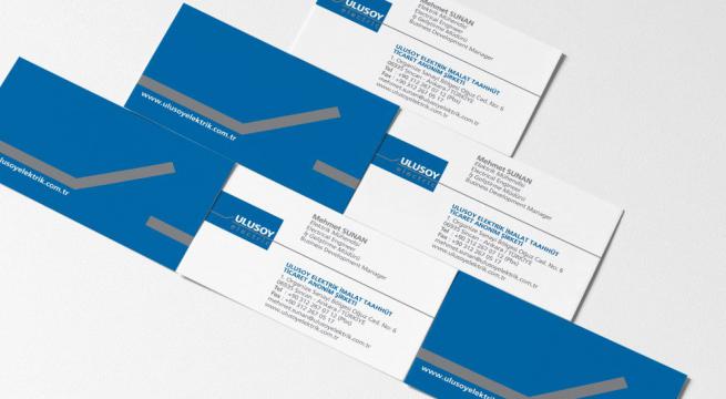 ortakfikir yazilim web 3d grafik animasyon 549 