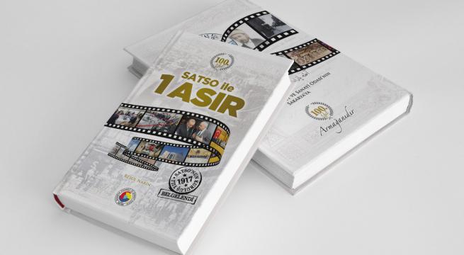 ortakfikir yazilim web 3d grafik animasyon 249 