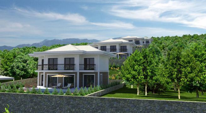 ortakfikir yazilim web 3d grafik animasyon 778 