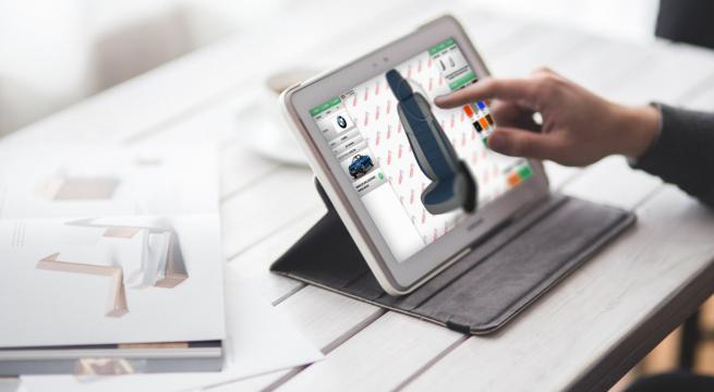 ortakfikir yazilim web 3d grafik animasyon 351 