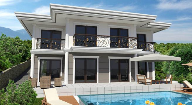 ortakfikir yazilim web 3d grafik animasyon 1005 