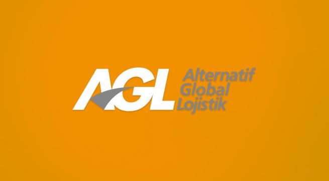 ortakfikir yazilim web 3d grafik animasyon 1094 