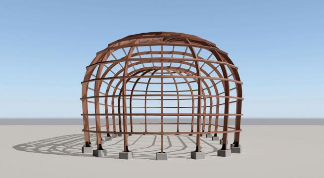 ortakfikir yazilim web 3d grafik animasyon 93 