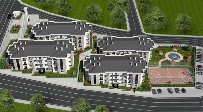 ortakfikir yazilim web 3d grafik animasyon 77 