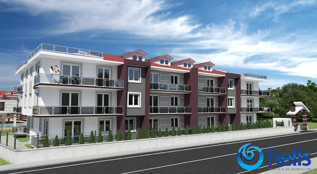 ortakfikir yazilim web 3d grafik animasyon 345 