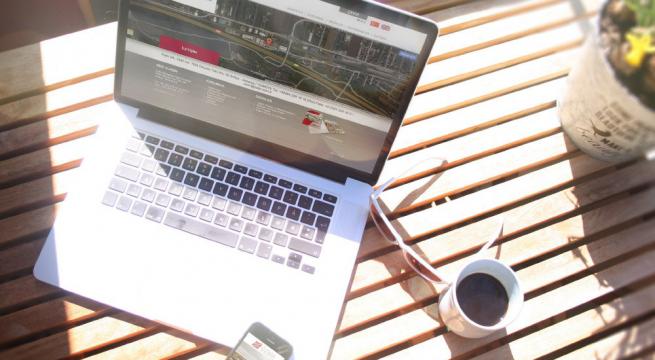 ortakfikir yazilim web 3d grafik animasyon 766 