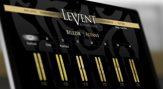 ortakfikir yazilim web 3d grafik animasyon 163 