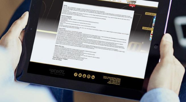 ortakfikir yazilim web 3d grafik animasyon 758 