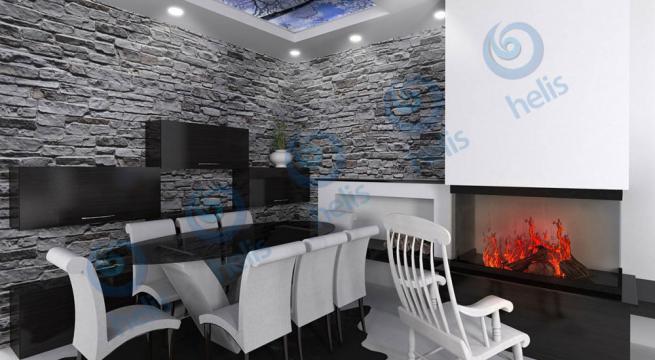 ortakfikir yazilim web 3d grafik animasyon 481 