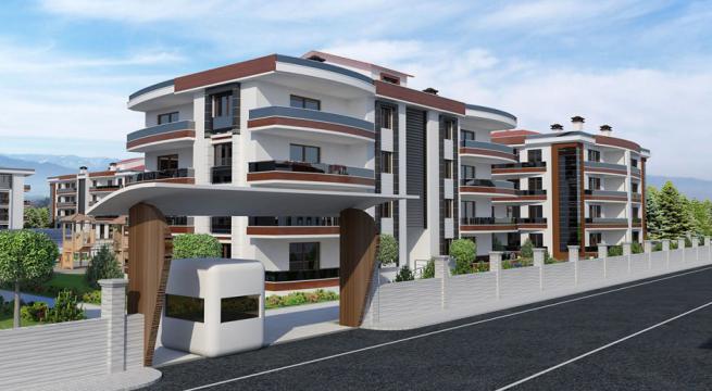ortakfikir yazilim web 3d grafik animasyon 165 