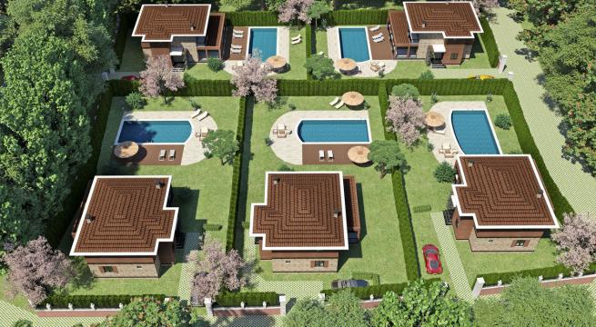 ortakfikir yazilim web 3d grafik animasyon 227 