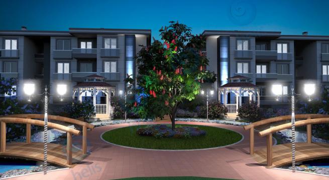 ortakfikir yazilim web 3d grafik animasyon 573 