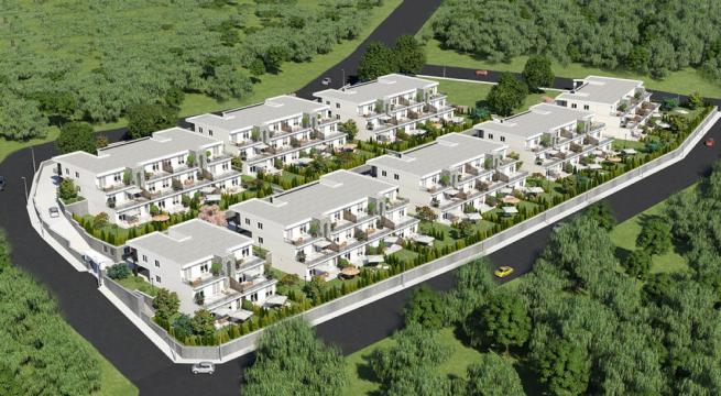 ortakfikir yazilim web 3d grafik animasyon 146 