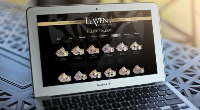 ortakfikir yazilim web 3d grafik animasyon 188 