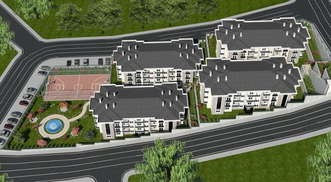 ortakfikir yazilim web 3d grafik animasyon 343 