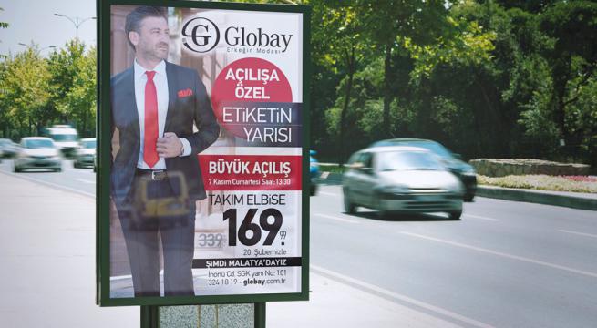 ortakfikir yazilim web 3d grafik animasyon 88 