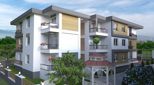 ortakfikir yazilim web 3d grafik animasyon 198 