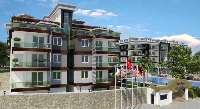 ortakfikir yazilim web 3d grafik animasyon 712 
