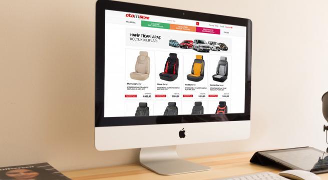 ortakfikir yazilim web 3d grafik animasyon 71 