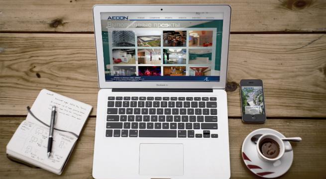 ortakfikir yazilim web 3d grafik animasyon 820 