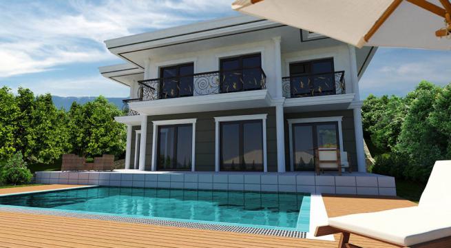 ortakfikir yazilim web 3d grafik animasyon 122 