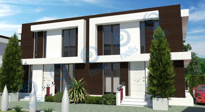 ortakfikir yazilim web 3d grafik animasyon 251 