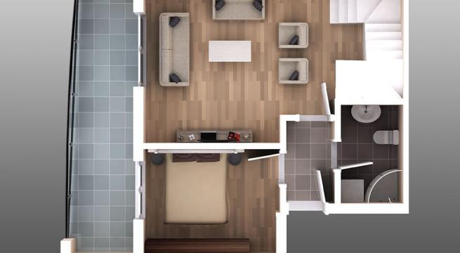 ortakfikir yazilim web 3d grafik animasyon 807 