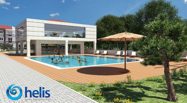 ortakfikir yazilim web 3d grafik animasyon 248 
