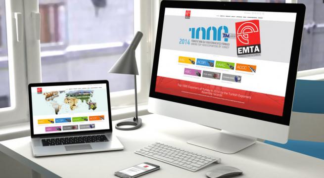 ortakfikir yazilim web 3d grafik animasyon 990 