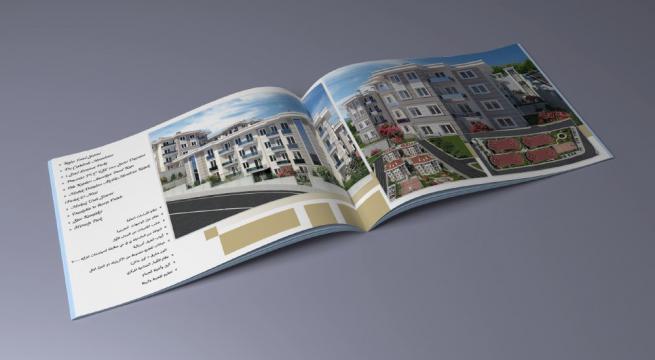 ortakfikir yazilim web 3d grafik animasyon 832 