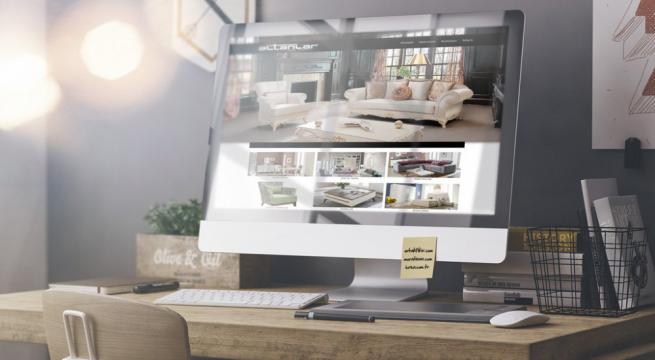 ortakfikir yazilim web 3d grafik animasyon 57 