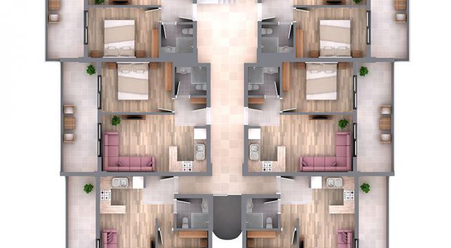 ortakfikir yazilim web 3d grafik animasyon 166 