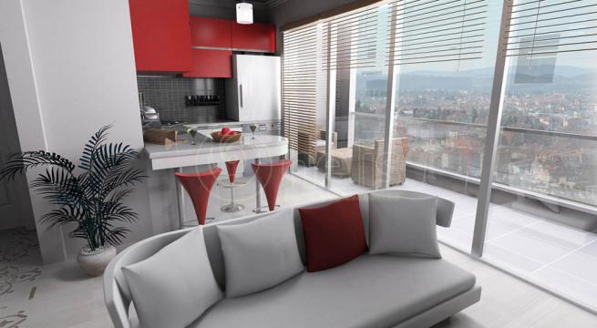 ortakfikir yazilim web 3d grafik animasyon 580 
