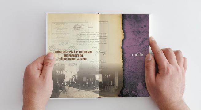 ortakfikir yazilim web 3d grafik animasyon 913 