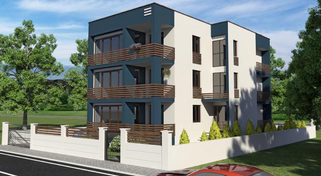 ortakfikir yazilim web 3d grafik animasyon 415 