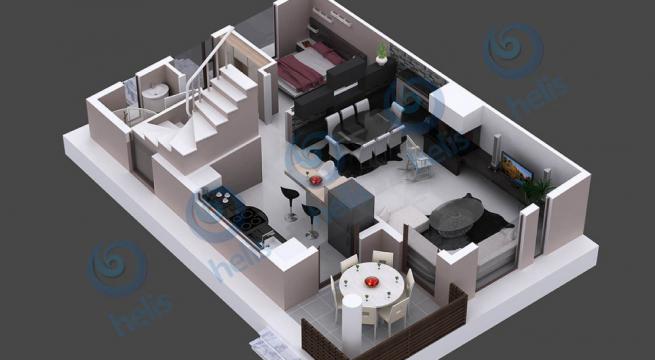 ortakfikir yazilim web 3d grafik animasyon 72 