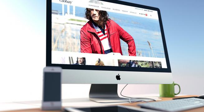 ortakfikir yazilim web 3d grafik animasyon 98 