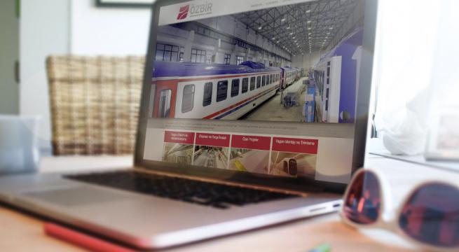 ortakfikir yazilim web 3d grafik animasyon 71 