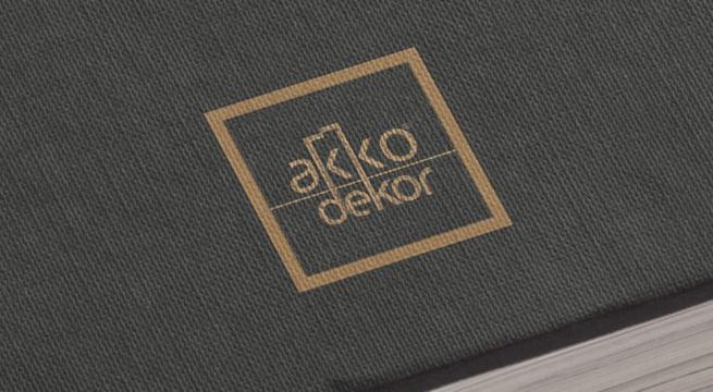 ortakfikir yazilim web 3d grafik animasyon 559 