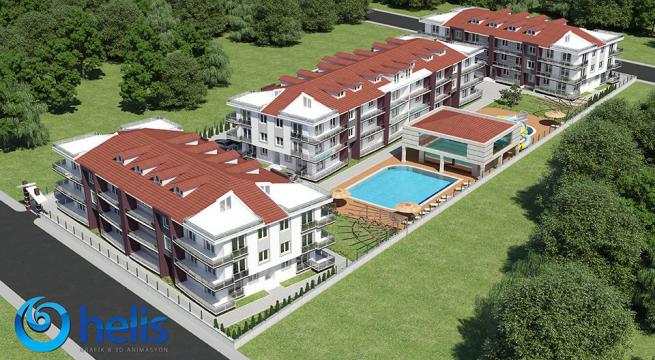 ortakfikir yazilim web 3d grafik animasyon 59 