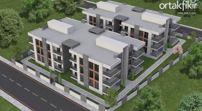 ortakfikir yazilim web 3d grafik animasyon 141 
