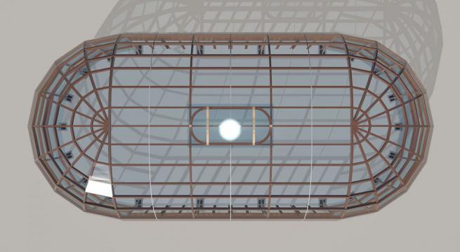 ortakfikir yazilim web 3d grafik animasyon 501 