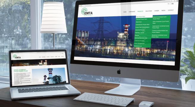 ortakfikir yazilim web 3d grafik animasyon 176 