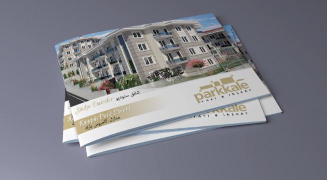 ortakfikir yazilim web 3d grafik animasyon 990 