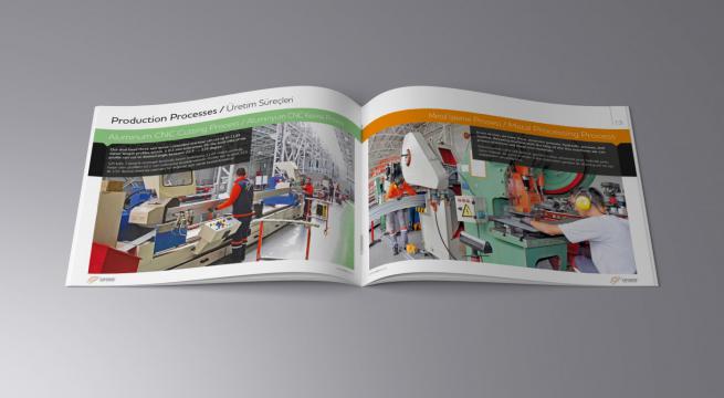 ortakfikir yazilim web 3d grafik animasyon 854 